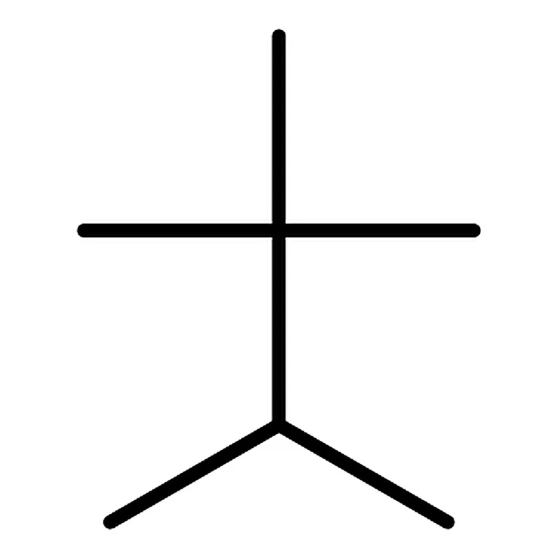RHAWN 2,2,3-Trimethylbutane