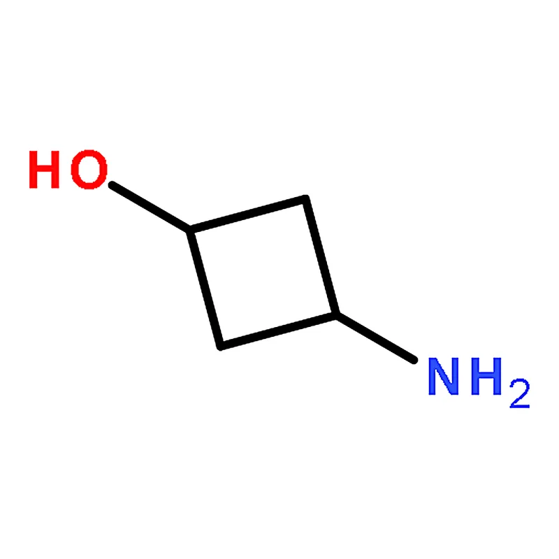 RHAWN 3-Aminocyclobutanol