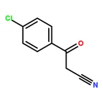 RHAWN 4-Chlorobenzoylacetonitrile