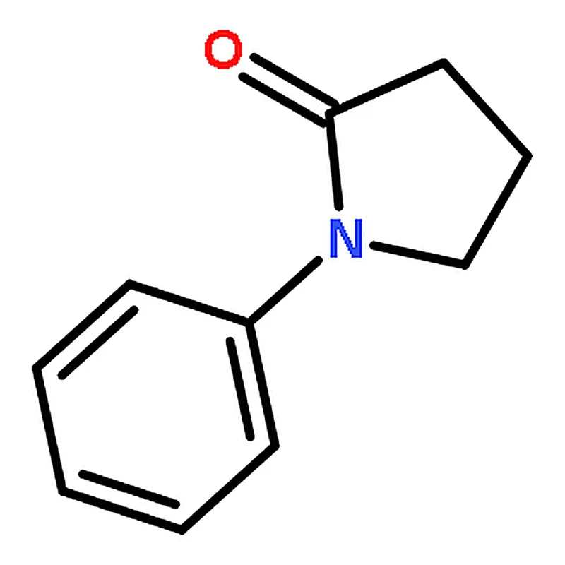 RHAWN 1-Phenyl-2-pyrrolidinone