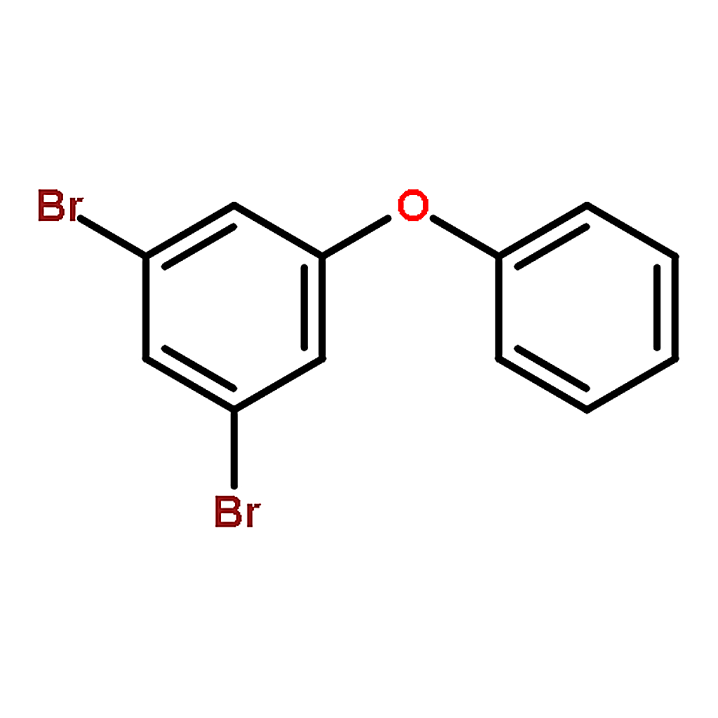 RHAWN 1,3-Dibromo-5-phenoxybenzene