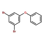 RHAWN 1,3-Dibromo-5-phenoxybenzene