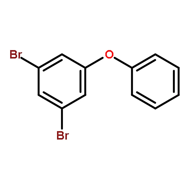 RHAWN 1,3-Dibromo-5-phenoxybenzene