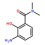 RHAWN 3-Amino-2-hydroxy-N,N-dimethylbenzamide