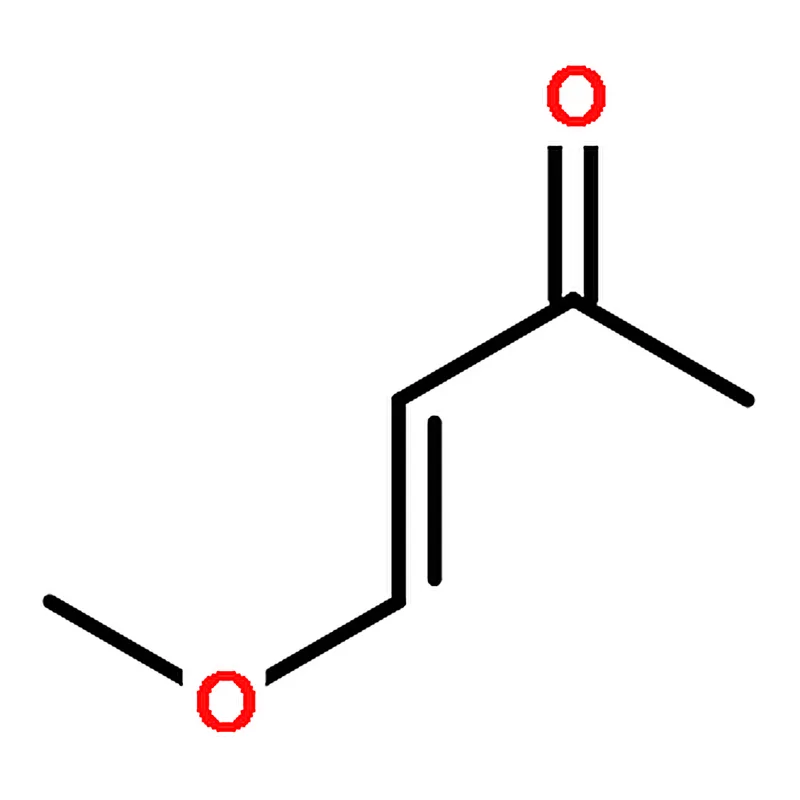 RHAWN 4-Methoxy-3-buten-2-one