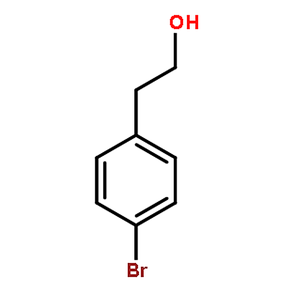 RHAWN 4-Bromophenethyl alcohol