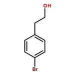 RHAWN 4-Bromophenethyl alcohol