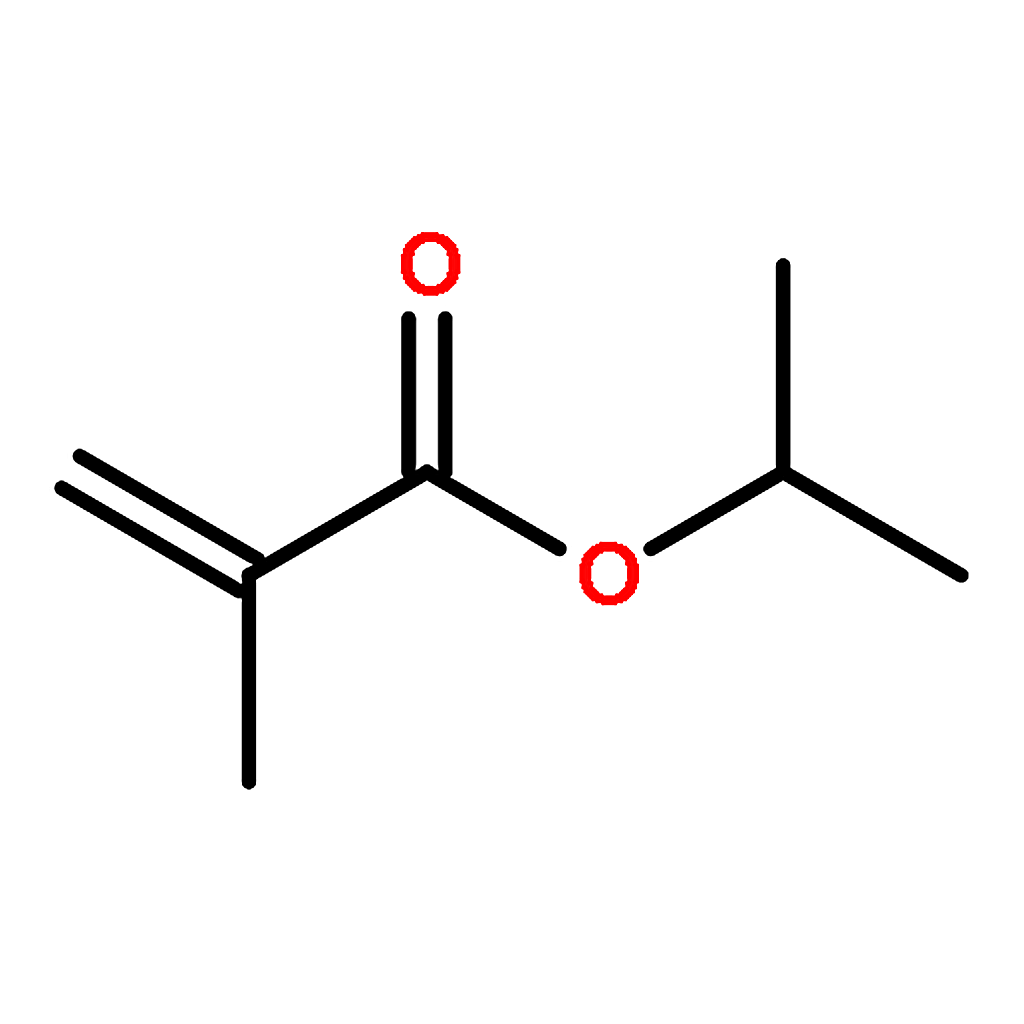 RHAWN Isopropyl Methacrylate (stabilized with MEHQ)