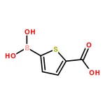 RHAWN 2-Carboxythiophene-5-boronic acid