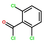 RHAWN 2,6-Dichlorobenzoyl chloride
