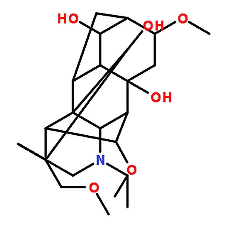 RHAWN Bullatine B