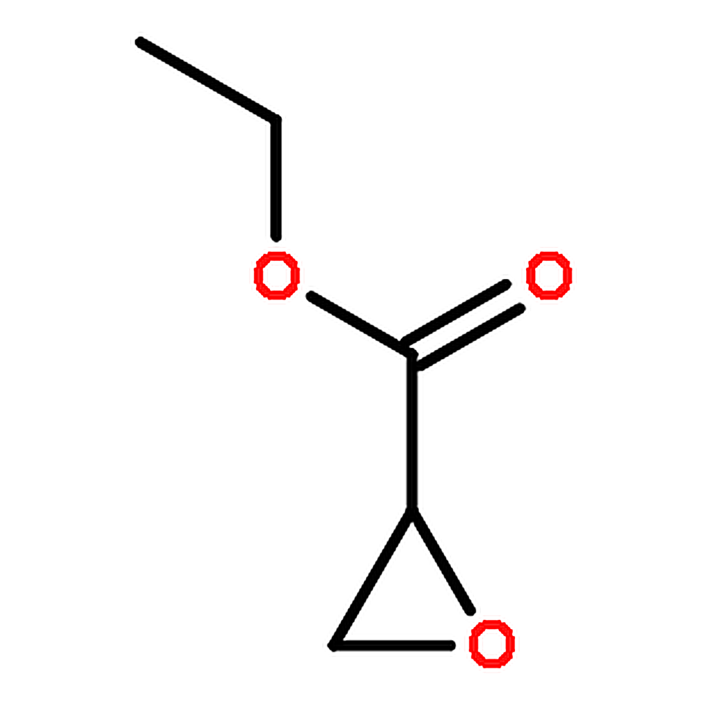 RHAWN Ethyl 2,3-epoxypropionate