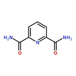 RHAWN Pyridine-2,6-dicarboxamide