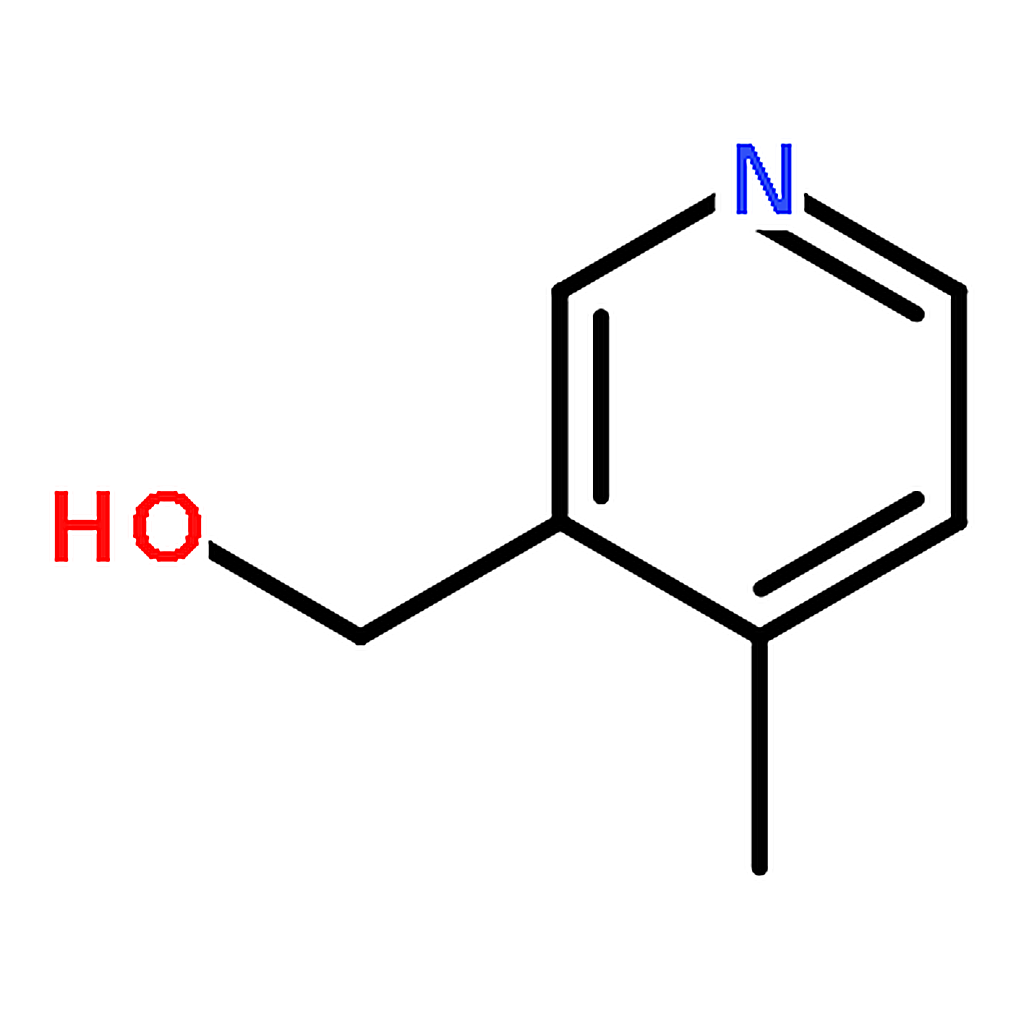 RHAWN (4-Methylpyridin-3-yl)methanol