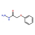 RHAWN 2-PHENOXYACETOHYDRAZIDE
