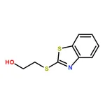RHAWN 2-(2-Benzothiazolylthio)ethanol