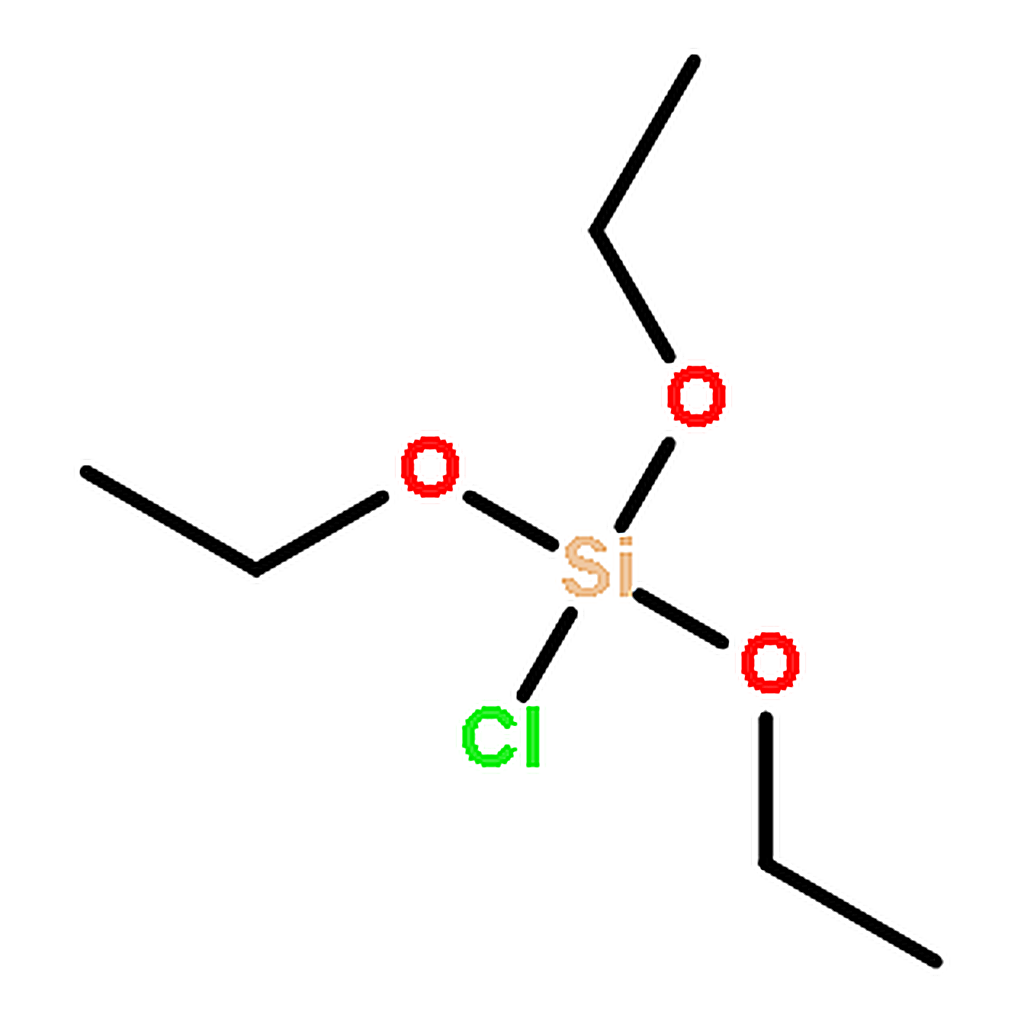 RHAWN Triethoxy Chlorosilane