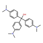 RHAWN Tris(4-(dimethylamino)phenyl)methanol