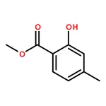 RHAWN Methyl 4-Methylsalicylate