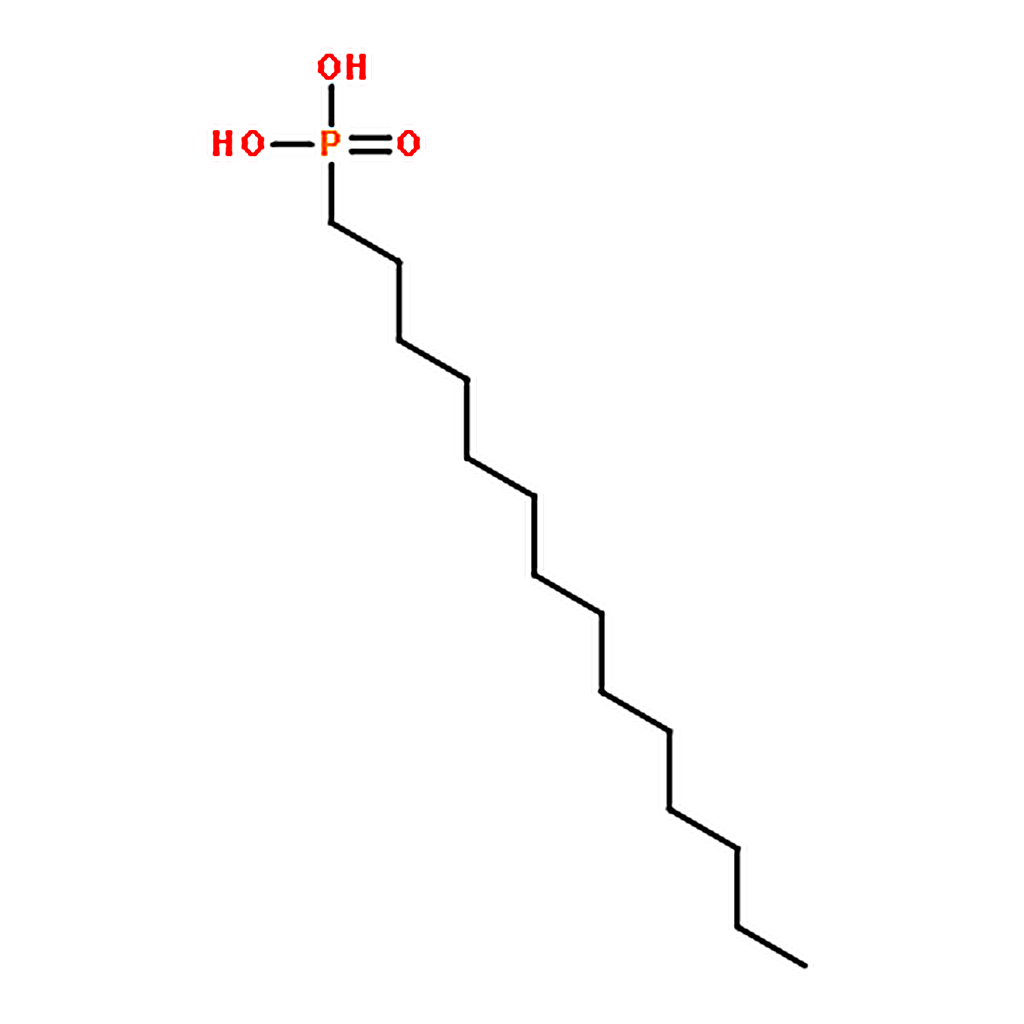 RHAWN Tetradecylphosphonic Acid
