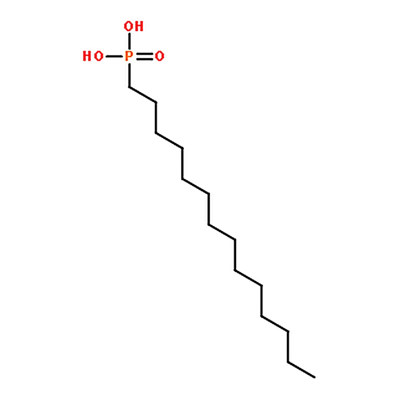 RHAWN Tetradecylphosphonic Acid
