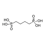 RHAWN 1,4-Butylenediphosphonic Acid
