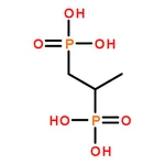 RHAWN 1,3-Propylenediphosphonic Acid