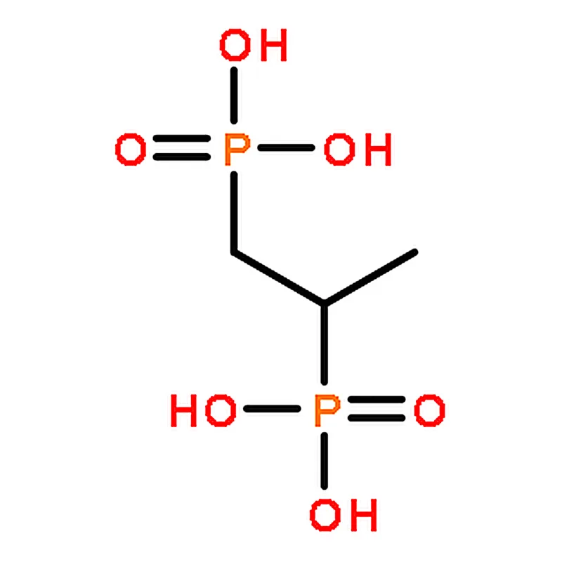 RHAWN 1,3-Propylenediphosphonic Acid