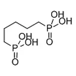 RHAWN 1,5-Pentylenediphosphonic Acid