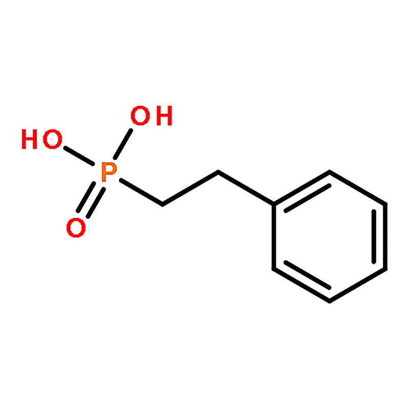 RHAWN 2-phenylethylphosphonic Acid