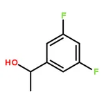 RHAWN 2-(3,5-Difluorophenyl)ethanol