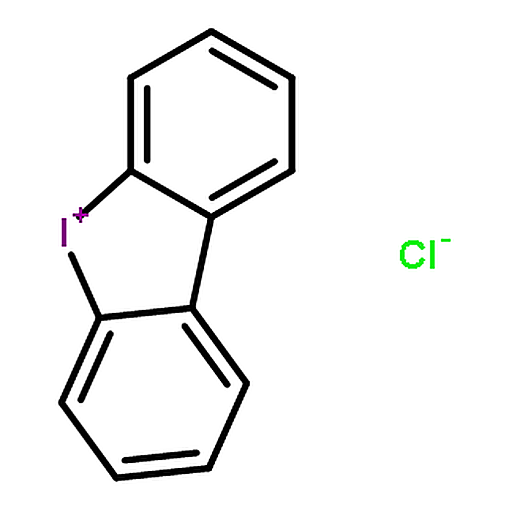 RHAWN Diphenyleneiodonium chloride