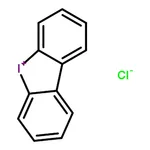 RHAWN Diphenyleneiodonium chloride