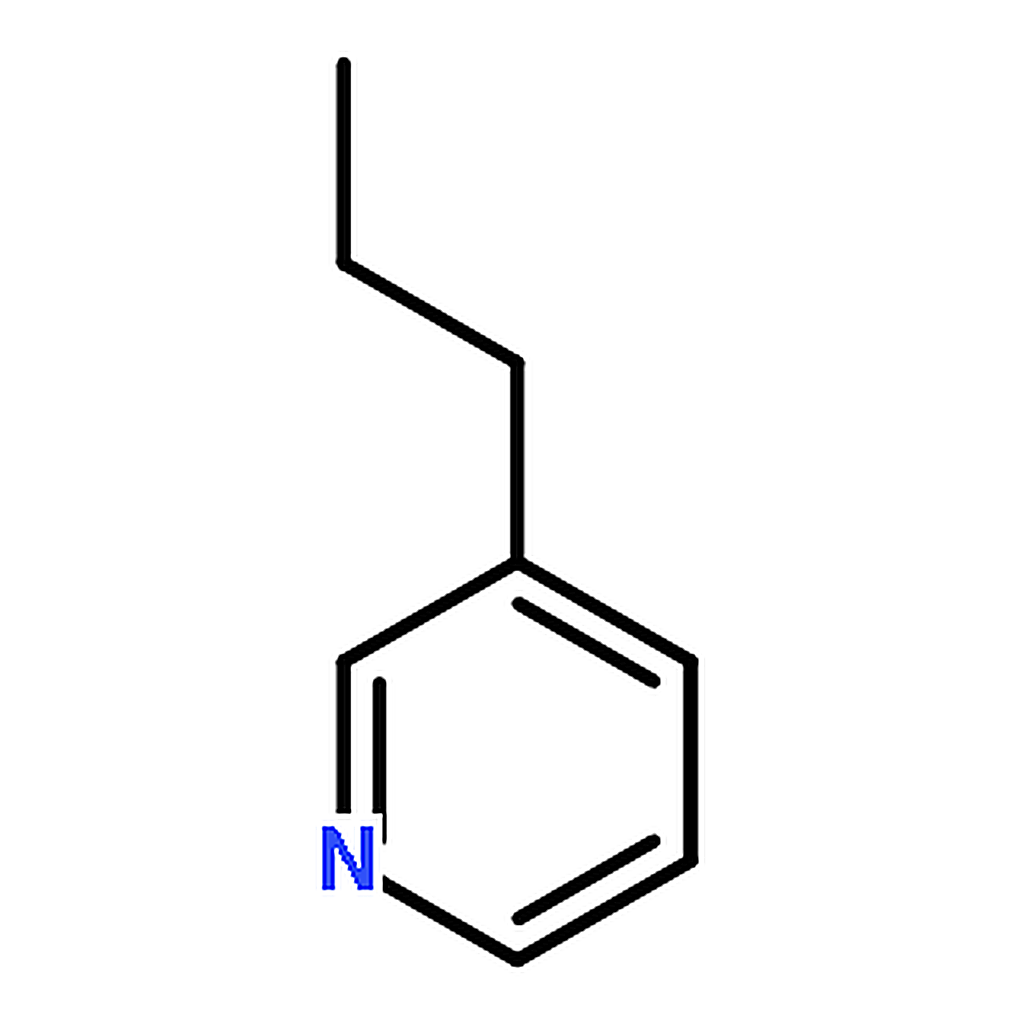 RHAWN 3-Propylpyridine