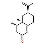 RHAWN (+)-Nootkatone