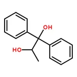 RHAWN (S)-(-)-1,1-Diphenyl-1,2-propanediol