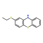 RHAWN 2-Ethylthiophenothiazine