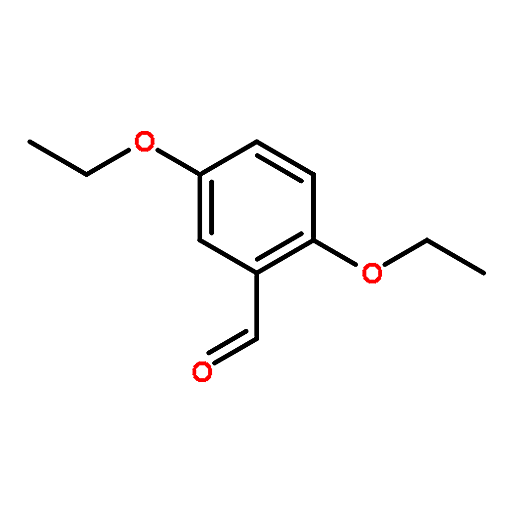 RHAWN 2,5-Diethoxybenzaldehyde