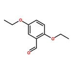 RHAWN 2,5-Diethoxybenzaldehyde