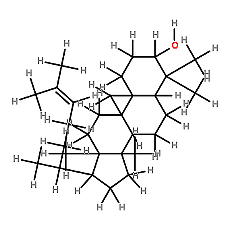 RHAWN Cycloartenol