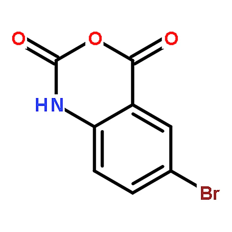 RHAWN 5-Bromoisatoic anhydride