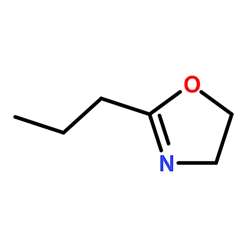 RHAWN 2-Propyl-2-oxazoline