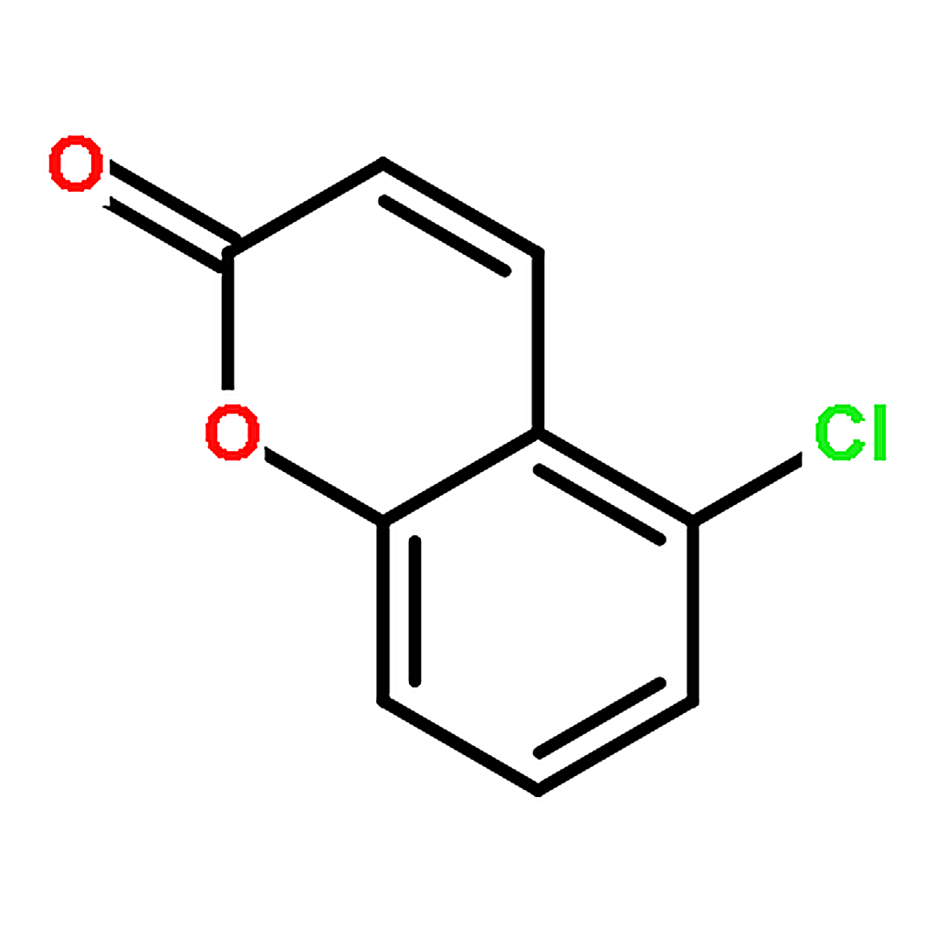 RHAWN N1-Phenylbenzene-1,4-diamine sulfate(2:1)