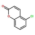 RHAWN N1-Phenylbenzene-1,4-diamine sulfate(2:1)