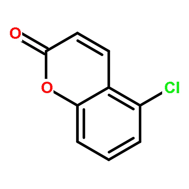 RHAWN N1-Phenylbenzene-1,4-diamine sulfate(2:1)