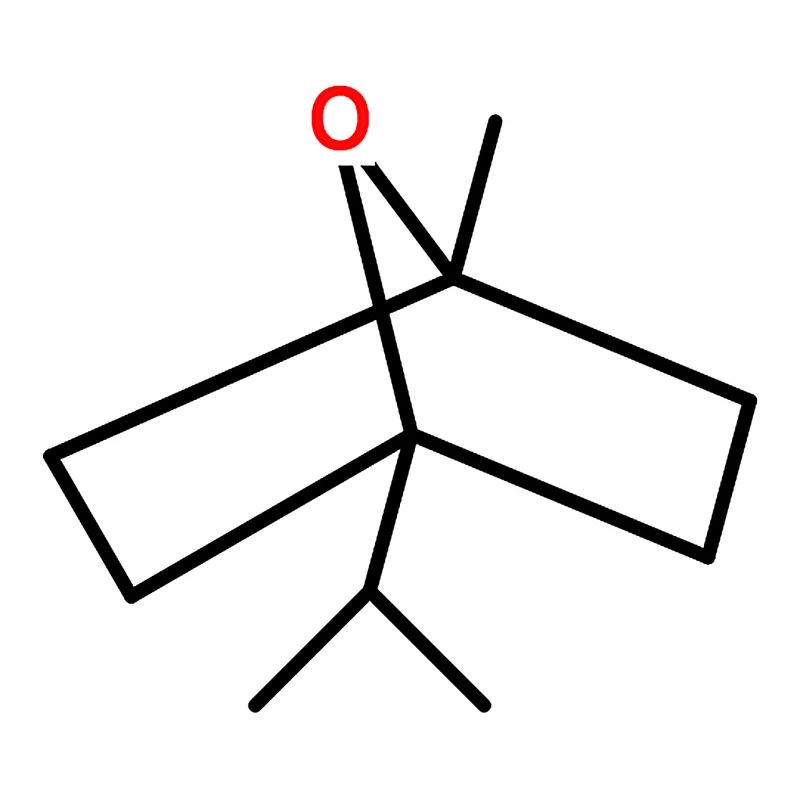 RHAWN 1,4-Cineole