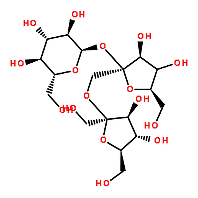 RHAWN 1-Kestose