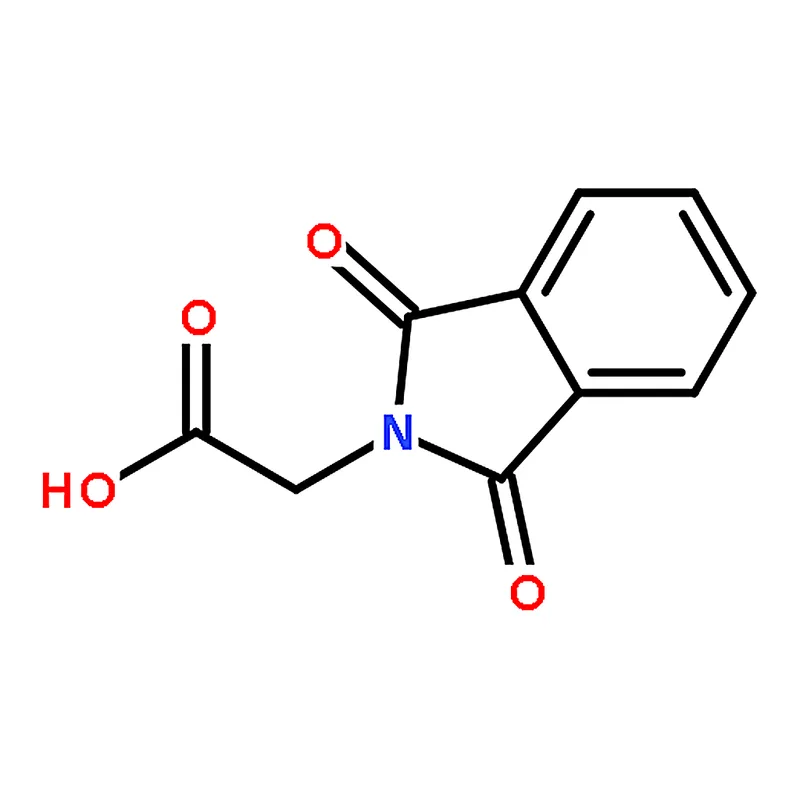 RHAWN N-Phthaloylglycine