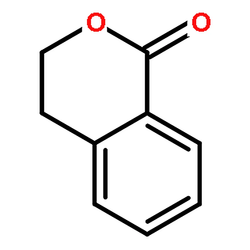 RHAWN Isochroman-1-one