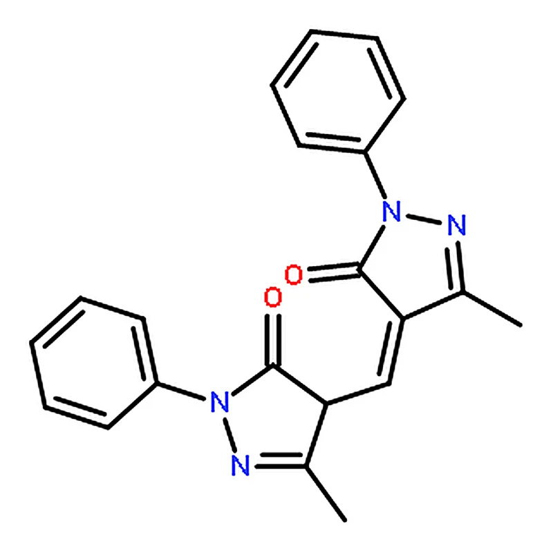 RHAWN Solvent Yellow 93